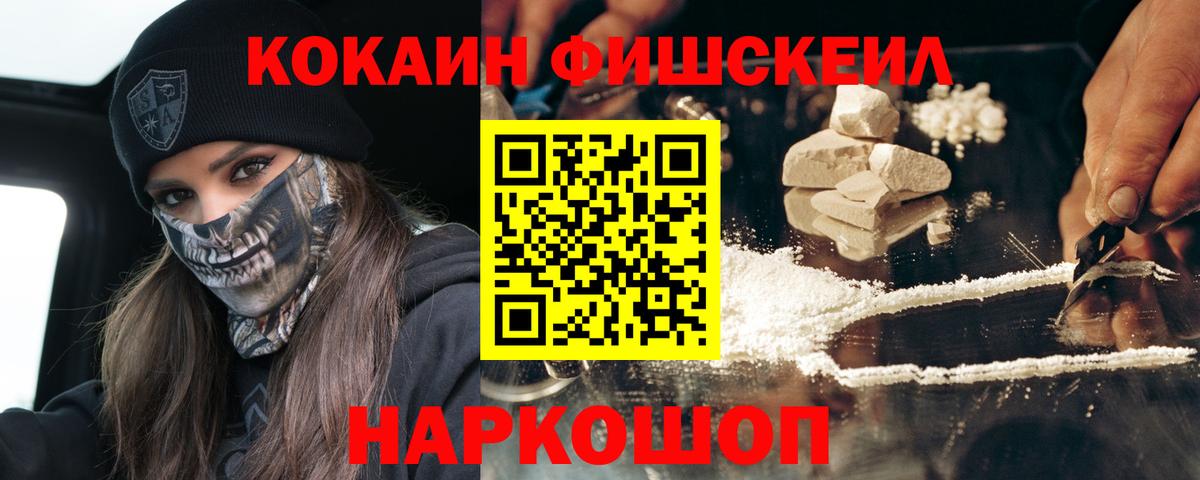 купить наркотик  Кокаин FishScale  Вход с VPN  Нижнеудинск 