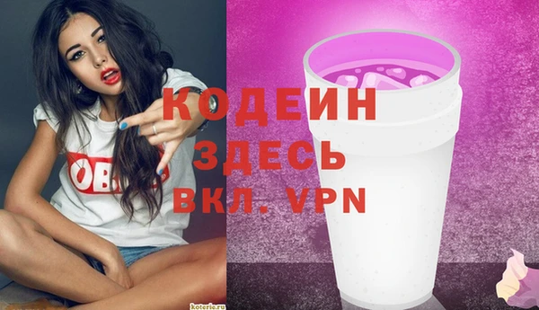 apvp Надым