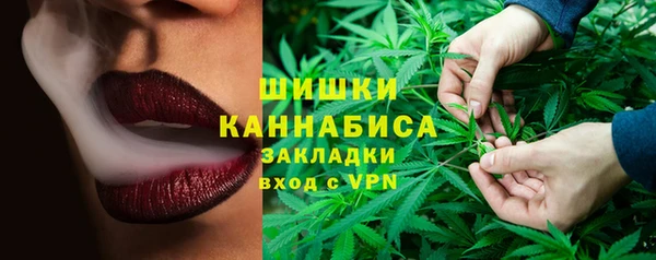 крисы Нефтегорск