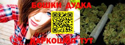 МДПВ Камышлов