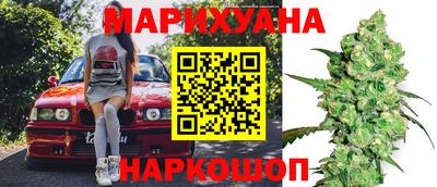 МДПВ Камышлов