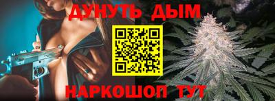 МДПВ Камышлов