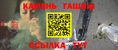 МДПВ Камышлов